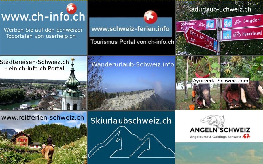(c) Skiferien-schweiz.com